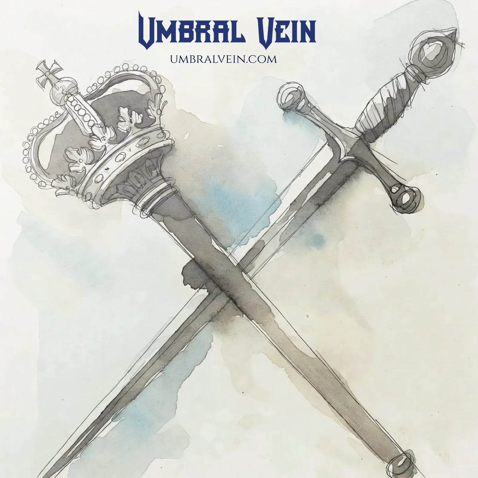 Umbral Vein