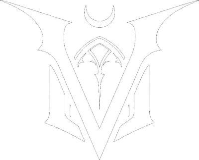 Umbral Vein